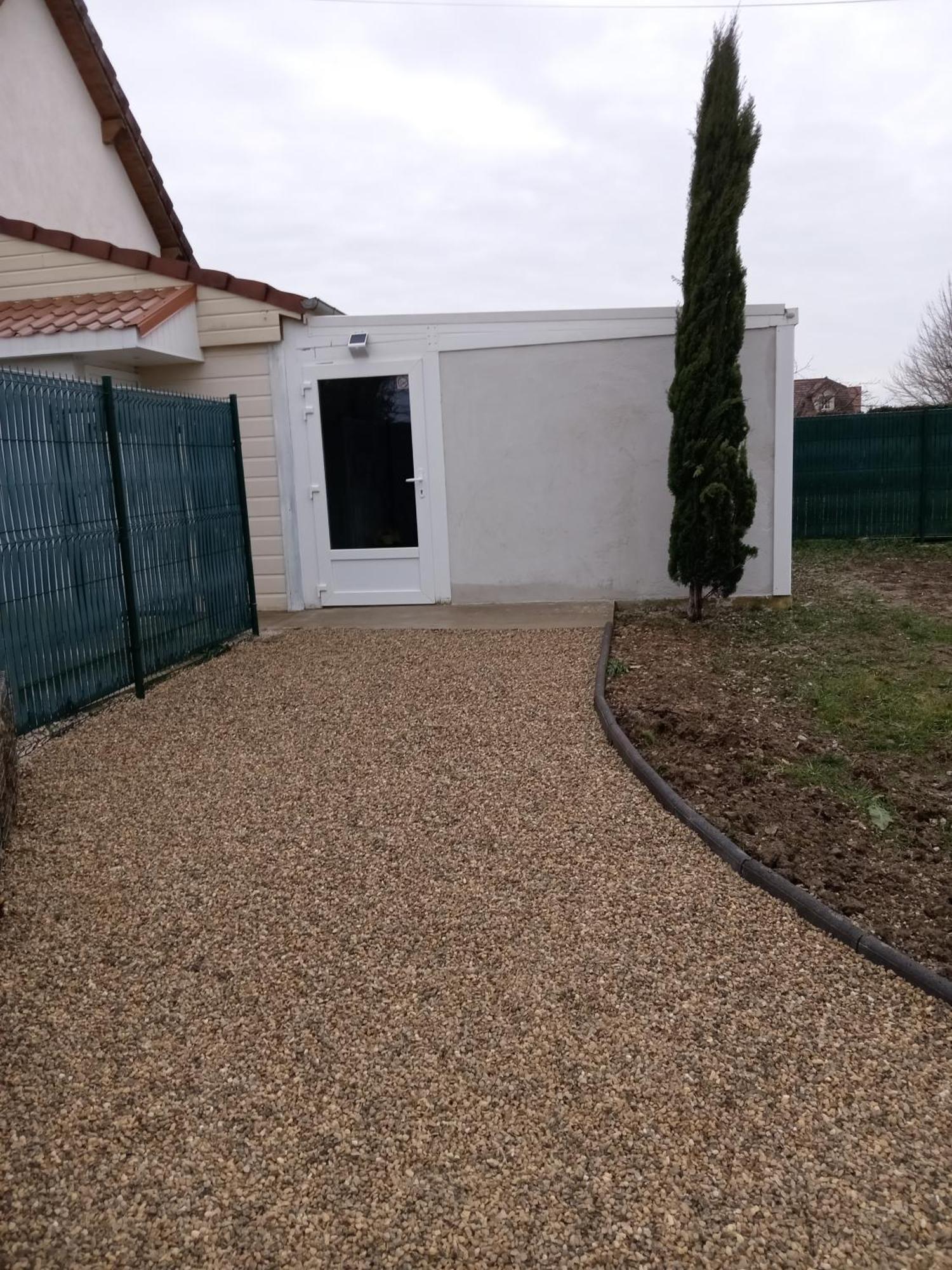 Cozycocoon Appartement Parcey 外观 照片